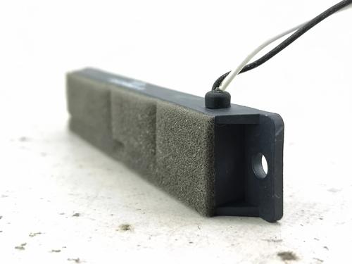 Antenne/Base TESLA MODEL S (5YJS) 90D AWD | BP36888799C140 - Image 3