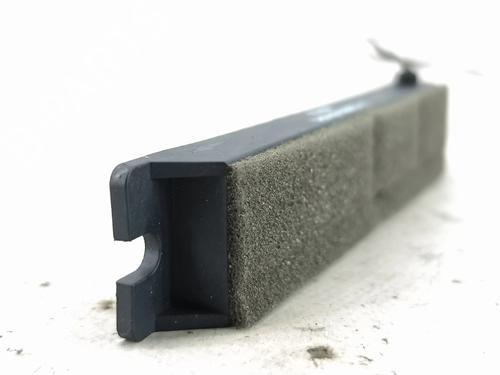 Antenne/Base TESLA MODEL S (5YJS) 90D AWD | BP36888799C140 - Image 2