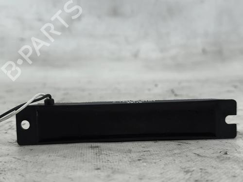 Antenne/Base TESLA MODEL S (5YJS) 90D AWD | BP36888799C140 - Image 4