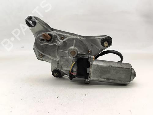 Used Rear wiper motor Rear wiper motor 37077342 37077342