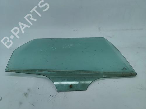 rear-right-door-window-citroen-c5-i-break-de_-2001-2002-2003-2004-37155572 main image