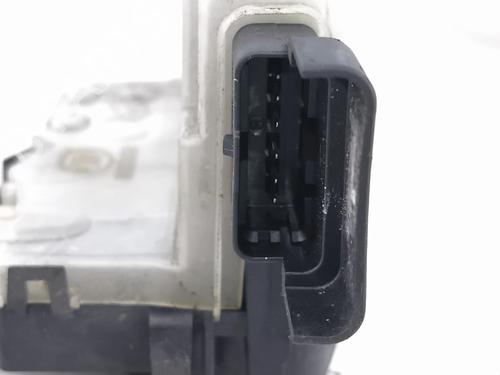 Front right lock CITROËN C4 CACTUS 1.6 BlueHDi 100 | BP37001481C97 - Image 6