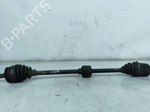 Used Right front driveshaft Right front driveshaft 36453762 36453762