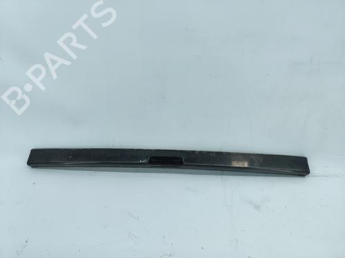 Used Door moulding trim Door moulding trim 37089716 37089716