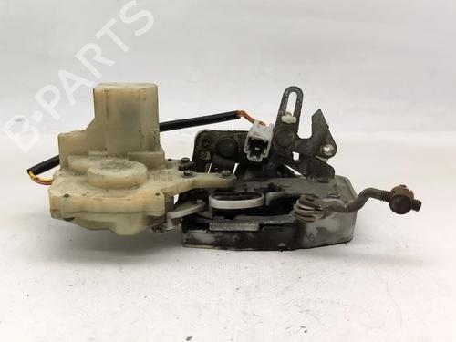 rear-left-lock-honda-civic-v-hatchback-eg-eh-1991-1992-1993-1994-1995-37081240 main image