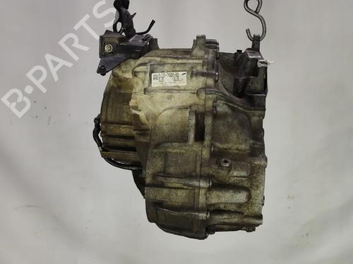 Gearbox LAND ROVER RANGE ROVER EVOQUE (L538) 2.0 D 4x4 | BP37153621M3 - Image 4