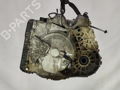 Gearbox LAND ROVER RANGE ROVER EVOQUE (L538) 2.0 D 4x4 | BP37153621M3 - Image 2