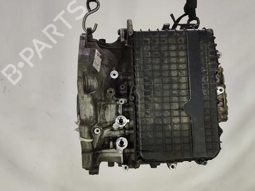 Gearbox LAND ROVER RANGE ROVER EVOQUE (L538) 2.0 D 4x4 | BP37153621M3 - Image 3