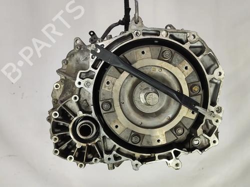 Used Gearbox Gearbox 37153621 37153621