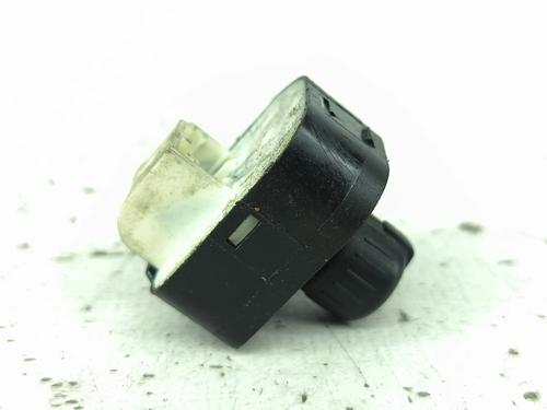 Mirror switch AUDI A8 D3 (4E2, 4E8) 4.0 TDI quattro | BP37081293I25 - Image 2
