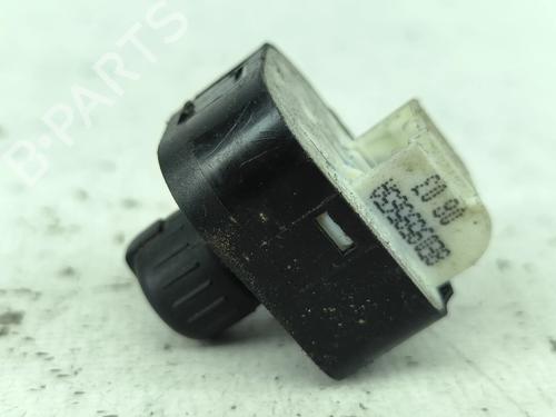 Mirror switch AUDI A8 D3 (4E2, 4E8) 4.0 TDI quattro | BP37081293I25 - Image 3