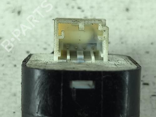 Mirror switch AUDI A8 D3 (4E2, 4E8) 4.0 TDI quattro | BP37081293I25 - Image 4