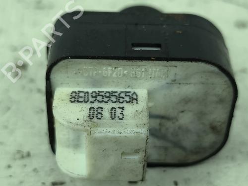 Mirror switch AUDI A8 D3 (4E2, 4E8) 4.0 TDI quattro | BP37081293I25 - Image 5