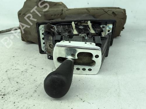 Gear lever AUDI A8 D3 (4E2, 4E8) 4.0 TDI quattro | BP37081251M90 - Image 2
