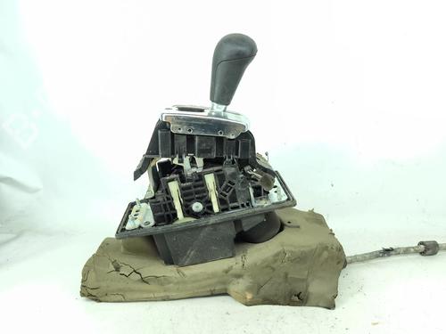 Gear lever AUDI A8 D3 (4E2, 4E8) 4.0 TDI quattro | BP37081251M90 - Image 4