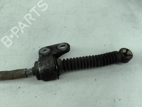 Gear lever AUDI A8 D3 (4E2, 4E8) 4.0 TDI quattro | BP37081251M90 - Image 6