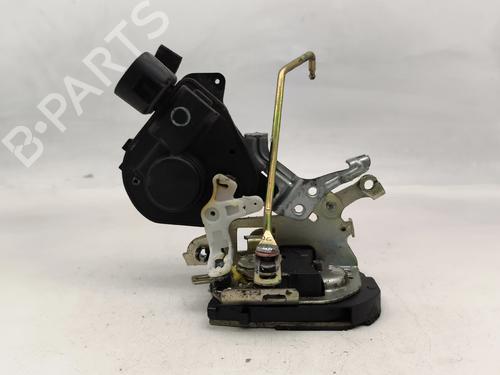 Used Rear left lock Rear left lock 37077353 37077353