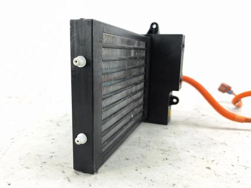Heater matrix TESLA MODEL S (5YJS) 90D AWD | BP36888763M63 - Image 4