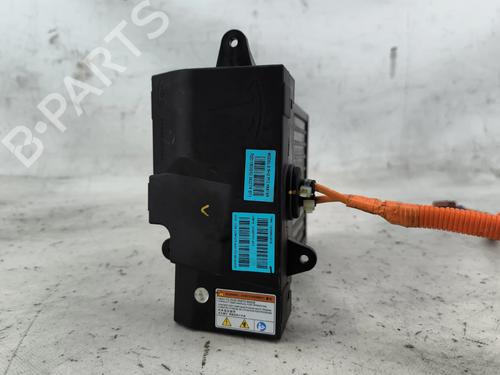 Heater matrix TESLA MODEL S (5YJS) 90D AWD | BP36888763M63 - Image 2