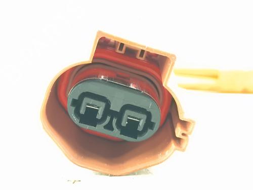 Heater matrix TESLA MODEL S (5YJS) 90D AWD | BP36888763M63 - Image 6