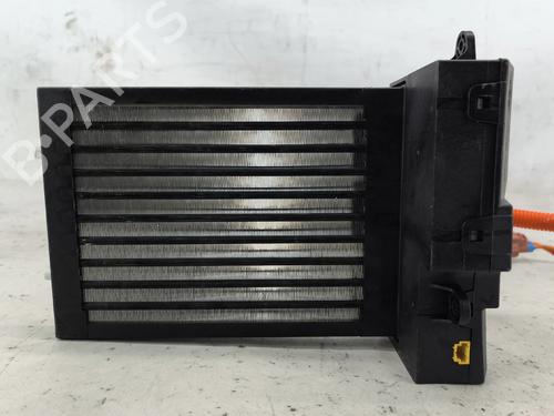 Heater matrix TESLA MODEL S (5YJS) 90D AWD | BP36888763M63 - Image 3