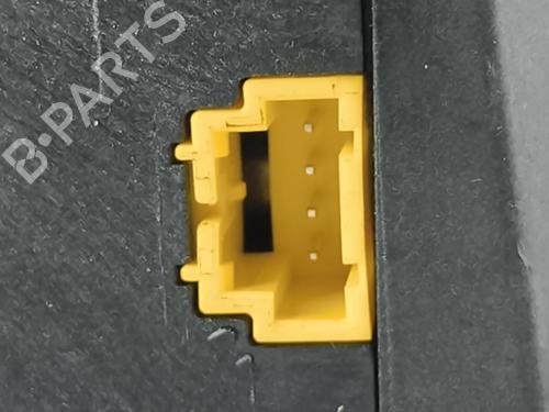 Heater matrix TESLA MODEL S (5YJS) 90D AWD | BP36888763M63 - Image 5