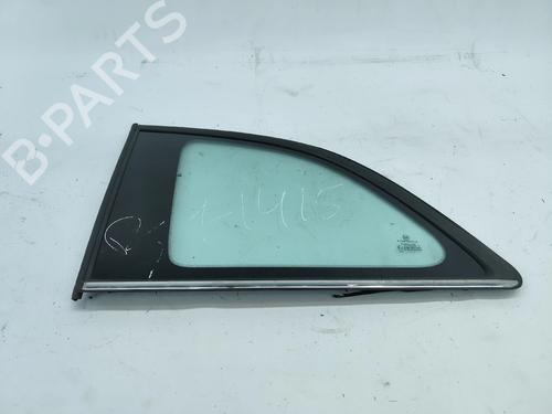 Panel rude bagtil venstre Panel rude bagtil venstre 37155581 37155581