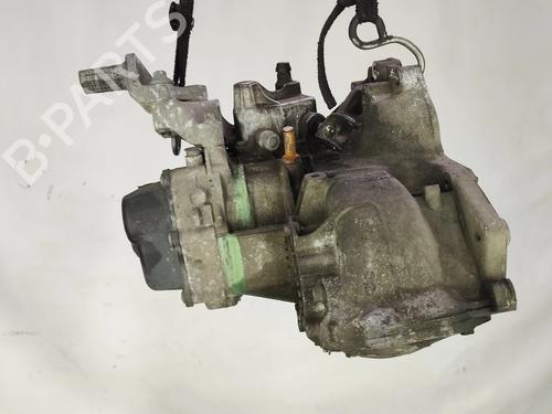 Gearbox OPEL CORSA D (S07) 1.3 CDTI (L08, L68) | BP37151868M3 - Image 4