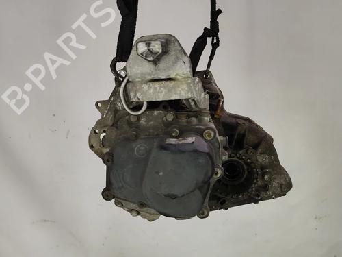 Gearbox OPEL CORSA D (S07) 1.3 CDTI (L08, L68) | BP37151868M3 - Image 2