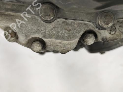 Gearbox OPEL CORSA D (S07) 1.3 CDTI (L08, L68) | BP37151868M3 - Image 6
