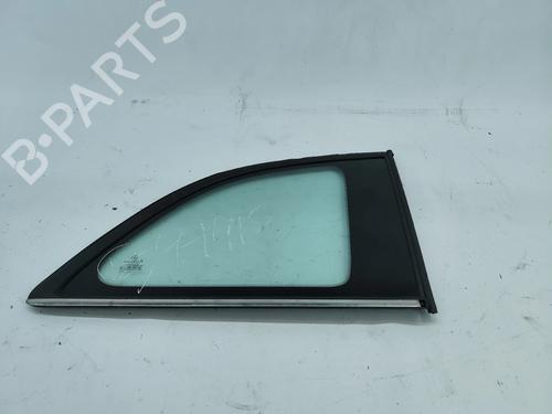 Panel rude bagtil højre Panel rude bagtil højre FIAT 500 (312_) 0.9 (312AXG1A, 312.AXG11) (86 hp) 37155582 37155582