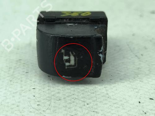 Right front window switch AUDI A8 D3 (4E2, 4E8) 4.0 TDI quattro | BP37081291I26 - Image 4