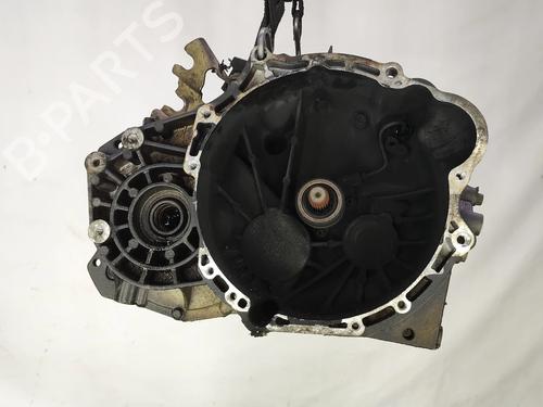 Used Gearbox Gearbox 37151871 37151871