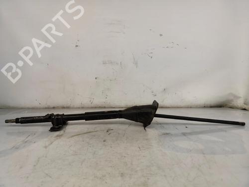 Used Steering column Steering column 36453757 36453757
