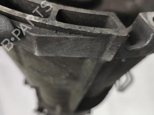 Gearbox BMW 3 Touring (E46) 320 d | BP37151865M3 - Image 6