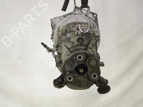 Gearbox BMW 3 Touring (E46) 320 d | BP37151865M3 - Image 2