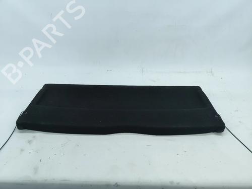 Used Rear parcel shelf Rear parcel shelf 37151855 37151855