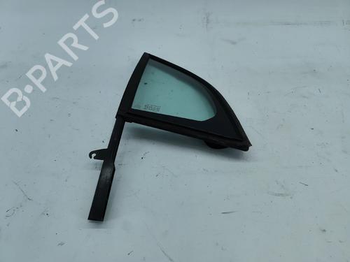 front-right-quarter-glass-citroen-ds3-sa_-2009-2010-2011-2012-2013-2014-2015-2016-37155593 main image