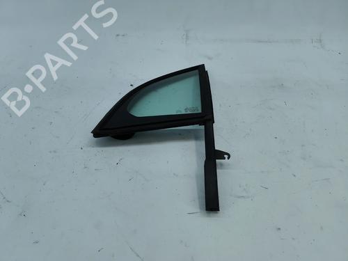front-left-quarter-glass-citroen-ds3-sa_-2009-2010-2011-2012-2013-2014-2015-2016-37155592 main image