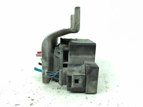 Electronic module AUDI A8 D3 (4E2, 4E8) 4.0 TDI quattro | BP37081259M83 - Image 4