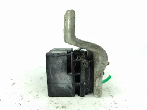 Electronic module AUDI A8 D3 (4E2, 4E8) 4.0 TDI quattro | BP37081259M83 - Image 2
