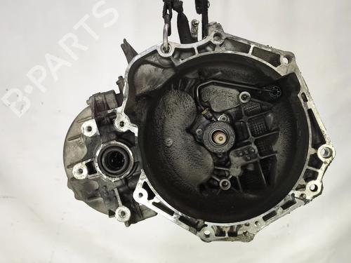 Used Gearbox Gearbox 37151864 37151864
