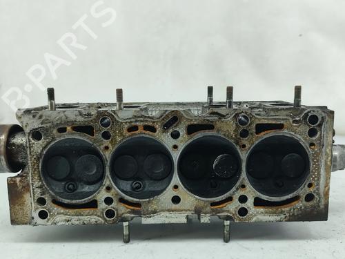 Used Cylinder head Cylinder head 37090655 37090655