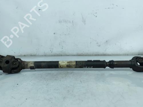 Used Driveshaft Driveshaft 36453748 36453748