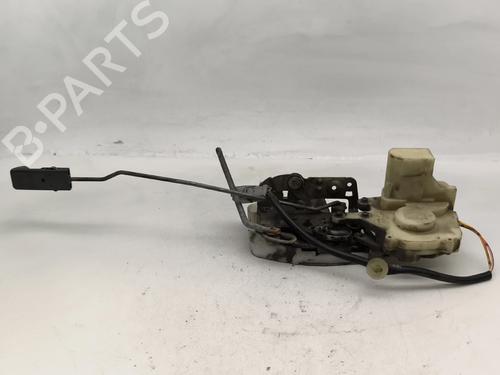 front-right-lock-honda-civic-v-hatchback-eg-eh-1991-1992-1993-1994-1995-37081237 main image