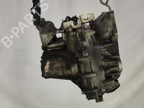 Gearbox FORD FOCUS III Turnier 1.6 TDCi | BP37153623M3 - Image 4