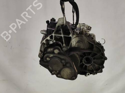 Gearbox FORD FOCUS III Turnier 1.6 TDCi | BP37153623M3 - Image 2