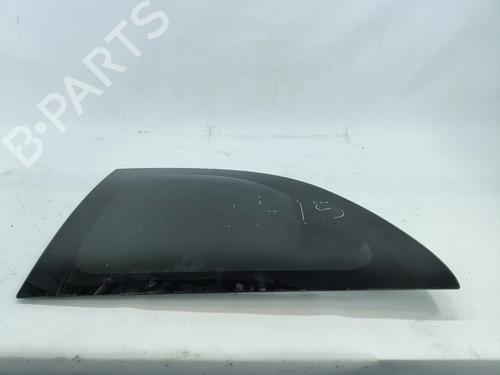 Panel rude bagtil venstre Panel rude bagtil venstre 37155595 37155595