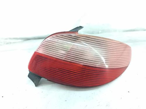 Used Right taillight Right taillight 37021442 37021442