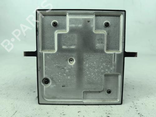 Electronic module AUDI A8 D3 (4E2, 4E8) 4.0 TDI quattro | BP37081260M83 - Image 2